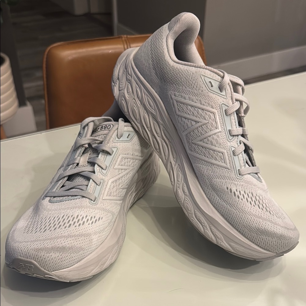 Women New Balance 880v14